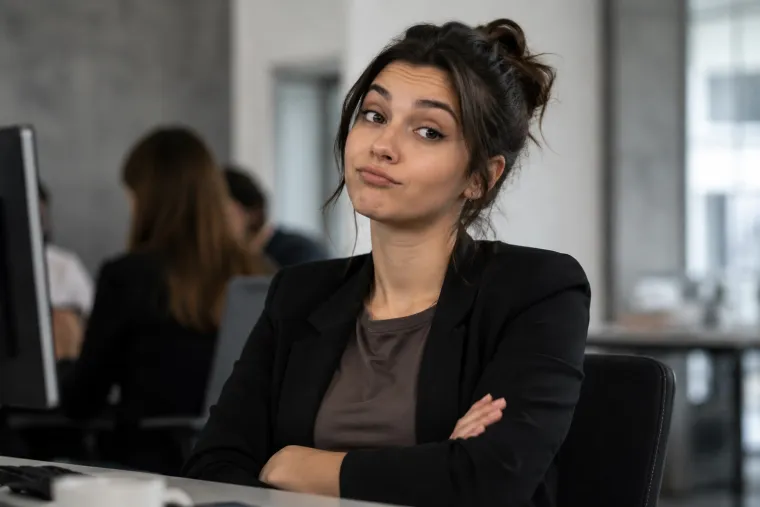 Ovo su najgori horoskopski znakovi: Od njih treba bježati glavom bez obzira