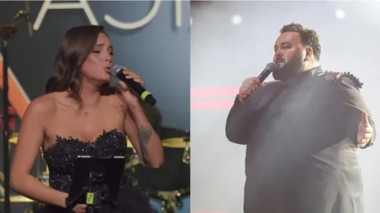Zvali smo Du&scaron;ku i Jacquesa Houdeka i tražili ih komentar: 'Jo&scaron; će ispasti da curi radim uslugu'