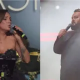 Zvali smo Du&scaron;ku i Jacquesa Houdeka i tražili ih komentar: 'Jo&scaron; će ispasti da curi radim uslugu'