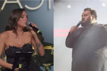 Zvali smo Du&scaron;ku i Jacquesa Houdeka i tražili ih komentar: 'Jo&scaron; će ispasti da curi radim uslugu'