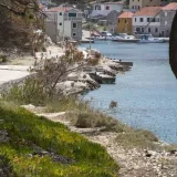 Odu&scaron;evio je hrvatski otok i to zbog posebnog razloga: 'Mislim da je to najveći luksuz'
