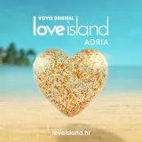 Gledatelji 'Love Islanda' bez dlake na jeziku: mi&scaron;ljenja s Reddita koja prkose većini