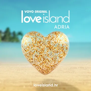 Gledatelji 'Love Islanda' bez dlake na jeziku: mi&scaron;ljenja s Reddita koja prkose većini