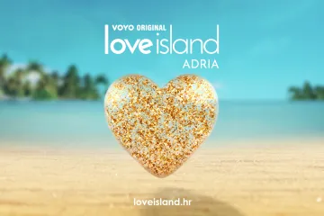 Gledatelji 'Love Islanda' bez dlake na jeziku: mi&scaron;ljenja s Reddita koja prkose većini