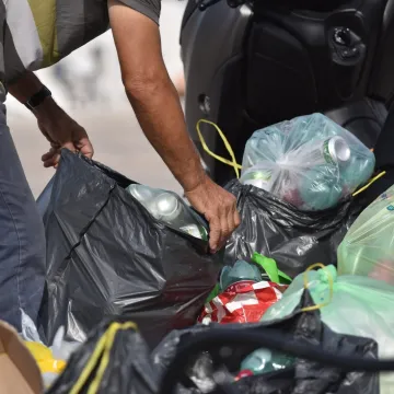 Velika muljaža u Slavoniji! Preko Fonda za za&scaron;titu okoli&scaron;a ukrali 1,2 milijuna eura
