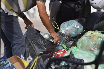 Velika muljaža u Slavoniji! Preko Fonda za za&scaron;titu okoli&scaron;a ukrali 1,2 milijuna eura