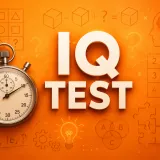 Ima&scaron; li visok IQ? Dokaži nam to u kvizu ispunjenim genijalnim mozgalicama
