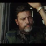 Amar Bukvić u &scaron;vedskoj ratnoj drami uz impresivnu glumačku postavu iz regije