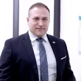 Vlajčić: 'Imamo dojave da se u Dalmaciji ilegalno krijumčari meso u ugostiteljske objekte'