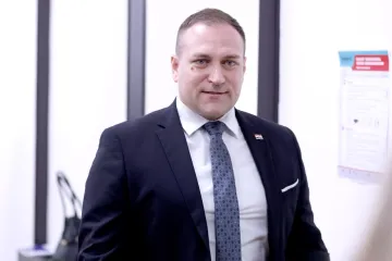 Vlajčić: 'Imamo dojave da se u Dalmaciji ilegalno krijumčari meso u ugostiteljske objekte'