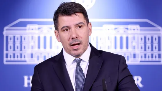 Vijesti iz Ceute uznemirile Most: Napali migracijske politike tri hrvatske stranke