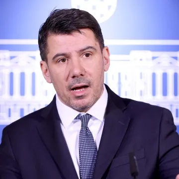 Vijesti iz Ceute uznemirile Most: Napali migracijske politike tri hrvatske stranke