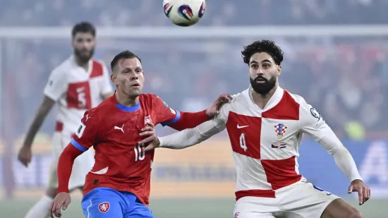 Hrvatski protivnik u Ligi nacija dobio novog izbornika: Na klupu sjeo &Scaron;panjolac
