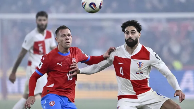 Hrvatski protivnik u Ligi nacija dobio novog izbornika: Na klupu sjeo &Scaron;panjolac