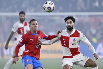 Hrvatski protivnik u Ligi nacija dobio novog izbornika: Na klupu sjeo Španjolac