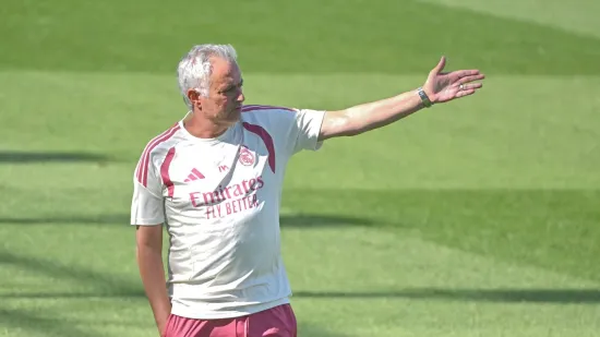 Mourinho osobno nazvao srpskog nogometa&scaron;a, želi ga u Real Madridu