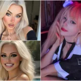 Ove žene varale su mreže svojim savr&scaron;enim fotkama pa su ih uhvatili: Realnost je &scaron;okantna