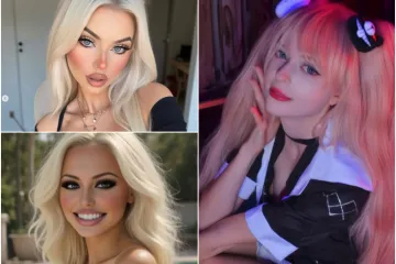 Ove žene varale su mreže svojim savr&scaron;enim fotkama pa su ih uhvatili: Realnost je &scaron;okantna