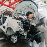 Svi njemački proizvođači automobila ukidaju radna mjesta: 'Neće biti prisilnih otkaza'