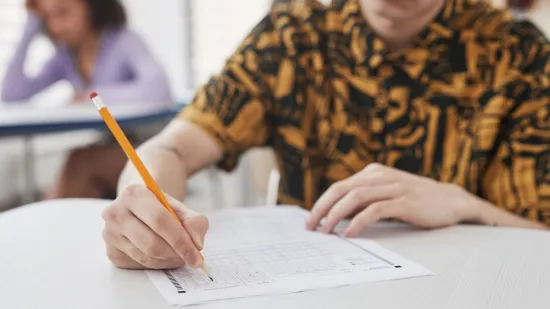 Doznajte &scaron;to va&scaron; kvocijent inteligencije doista znači i kako ga ispravno izmjeriti