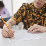 Doznajte &scaron;to va&scaron; kvocijent inteligencije doista znači i kako ga ispravno izmjeriti