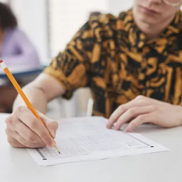 Doznajte &scaron;to va&scaron; kvocijent inteligencije doista znači i kako ga ispravno izmjeriti