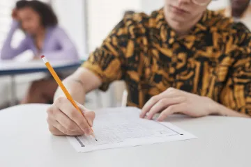 Doznajte &scaron;to va&scaron; kvocijent inteligencije doista znači i kako ga ispravno izmjeriti