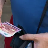 Hrvati otkrili jesu li primijetili usporavanje inflacije: 'Luđački sve poskupljuje'