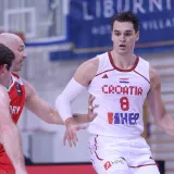 Hezonja novi igrač Cleveland Cavaliersa: Kreće nova avantura 'preko bare'