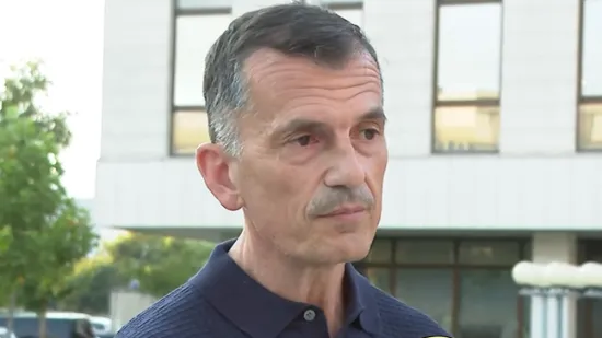 Odvjetnik Kerumovog nećaka zatečen odlukom: 'Moram priznati da mi to nije jasno'