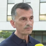 Odvjetnik Kerumovog nećaka zatečen odlukom: 'Moram priznati da mi to nije jasno'