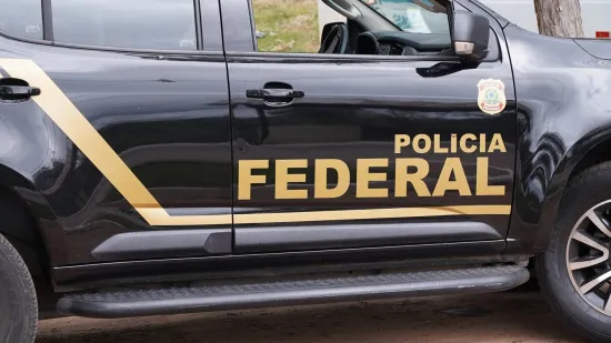 Uhićena glamurozna influencerica zbog ubojstva policajca: Pomagala u organizaciji likvidacije?