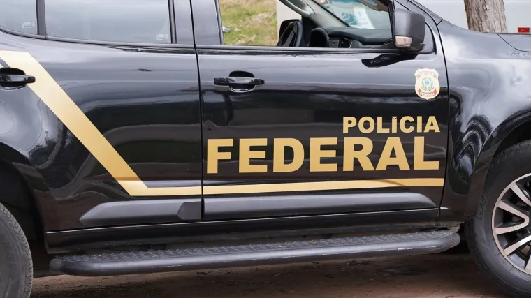 Uhićena glamurozna influencerica zbog ubojstva policajca: Pomagala u organizaciji likvidacije?