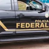 Uhićena glamurozna influencerica zbog ubojstva policajca: Pomagala u organizaciji likvidacije?