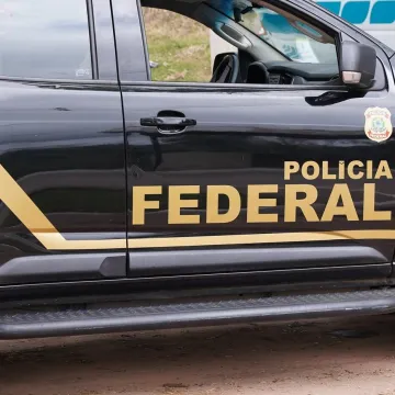 Uhićena glamurozna influencerica zbog ubojstva policajca: Pomagala u organizaciji likvidacije?