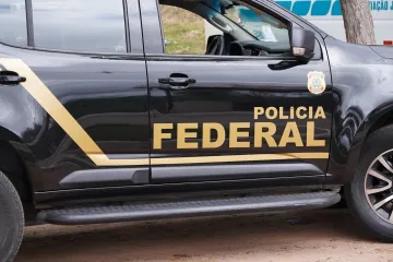 Uhićena glamurozna influencerica zbog ubojstva policajca: Pomagala u organizaciji likvidacije?