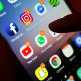 Ovome se nisu nadali: Zemlji koja je mladima zabranila dru&scaron;tvene mreže stigli prvi rezultati