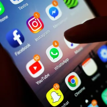 Ovome se nisu nadali: Zemlji koja je mladima zabranila dru&scaron;tvene mreže stigli prvi rezultati
