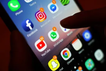 Ovome se nisu nadali: Zemlji koja je mladima zabranila dru&scaron;tvene mreže stigli prvi rezultati