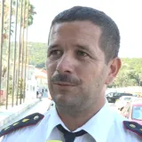 Vatrogasci s Visa ovaj su trenutak čekali 30 godina: 'Konačno, veliko je to značenje'