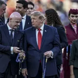 Masovno okretanje leđa FIFA-i: Reakcije stižu iz cijelog svijeta