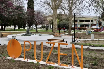 [KVIZ] Koliko dobro poznaje&scaron; povijest, običaje i ljepote Opuzena?