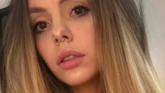 Pet dana tragali za Ljudmilom, uslijedilo jezivo otkriće u kanalu: Tijelo je bilo u koferu