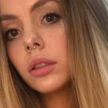 Pet dana tragali za Ljudmilom, uslijedilo jezivo otkriće u kanalu: Tijelo je bilo u koferu
