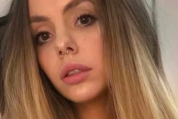Pet dana tragali za Ljudmilom, uslijedilo jezivo otkriće u kanalu: Tijelo je bilo u koferu
