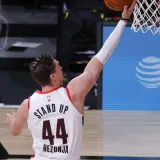 Hezonja objasnio za&scaron;to se vraća u NBA: 'Nisam bio zadovoljan načinom na koji sam oti&scaron;ao'