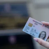 Vi&scaron;e od 13.000 ljudi u Hrvatskoj ima osobnu koja od ponedjeljka ne vrijedi! Kazne idu do 590 &euro;