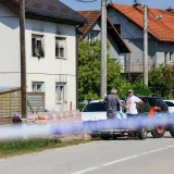 Otac na mrežama najavio crni scenarij? O užasu u Sv. Križu Začretju oglasila se policija