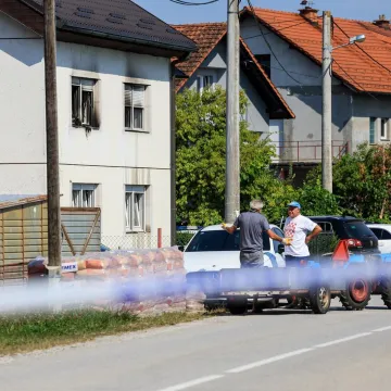 Otac na mrežama najavio crni scenarij? O užasu u Sv. Križu Začretju oglasila se policija
