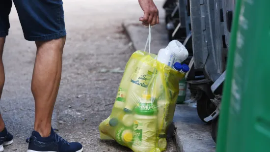 Za sve koje vraćaju ambalažu pića stiže velika promjena: Proizvođači i trgovci nisu sretni
